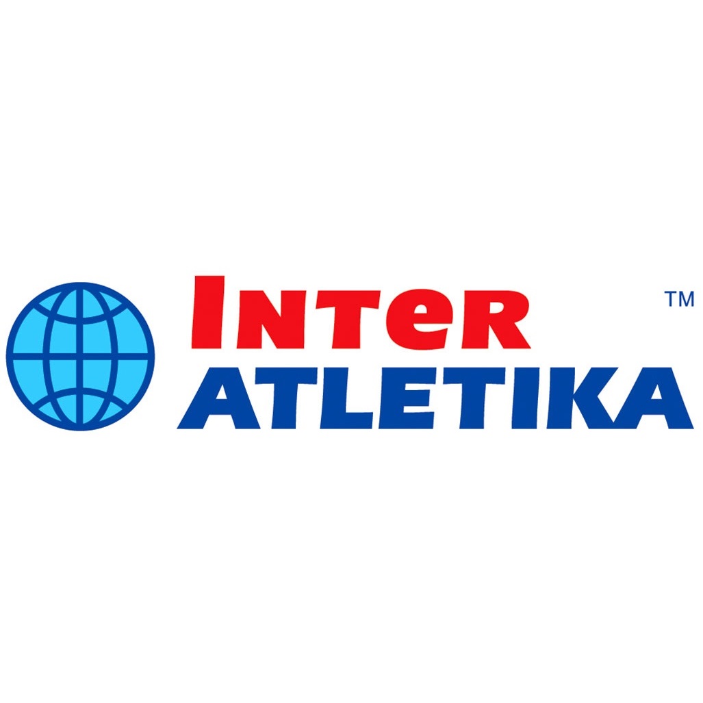 Inter atletika. Inter Atletika гантели. INTERATLETIKA professional line скамья.